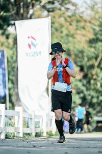 BIB: 
                            <button type="button" onclick="openModal(25952499)" class="btn btn-primary btn-sm float-right btn-popup" data-toggle="modal" data-target=".modal-high-quality">
                        <i class="fas fa-shopping-cart"></i> Add to Cart
                    </button>
                                            <button type="button" onclick="isThisMe(25952499, true)" class="btn btn-success btn-sm float-right btn-popup btn-isme hidden" data-toggle="tooltip" data-placement="bottom" title="นี่คือรูปของคุณใช่ไหม คลิกที่นี่เพื่อเอาเข้าอัลบั้ม">
                        <i class="fas fa-plus"></i> Add to album
                    </button>
                    <button type="button" onclick="isThisMe(25952499, false)" class="btn btn-warning btn-sm float-right btn-popup btn-isnotme hidden">
                        <i class="fas fa-ban"></i> Remove from album
                    </button>